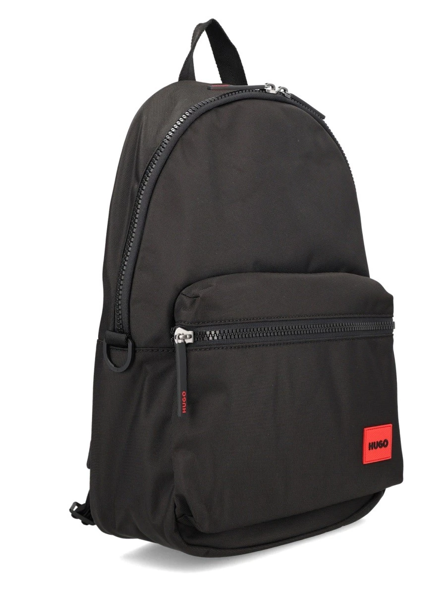 BACKPACK "ETHON".webp