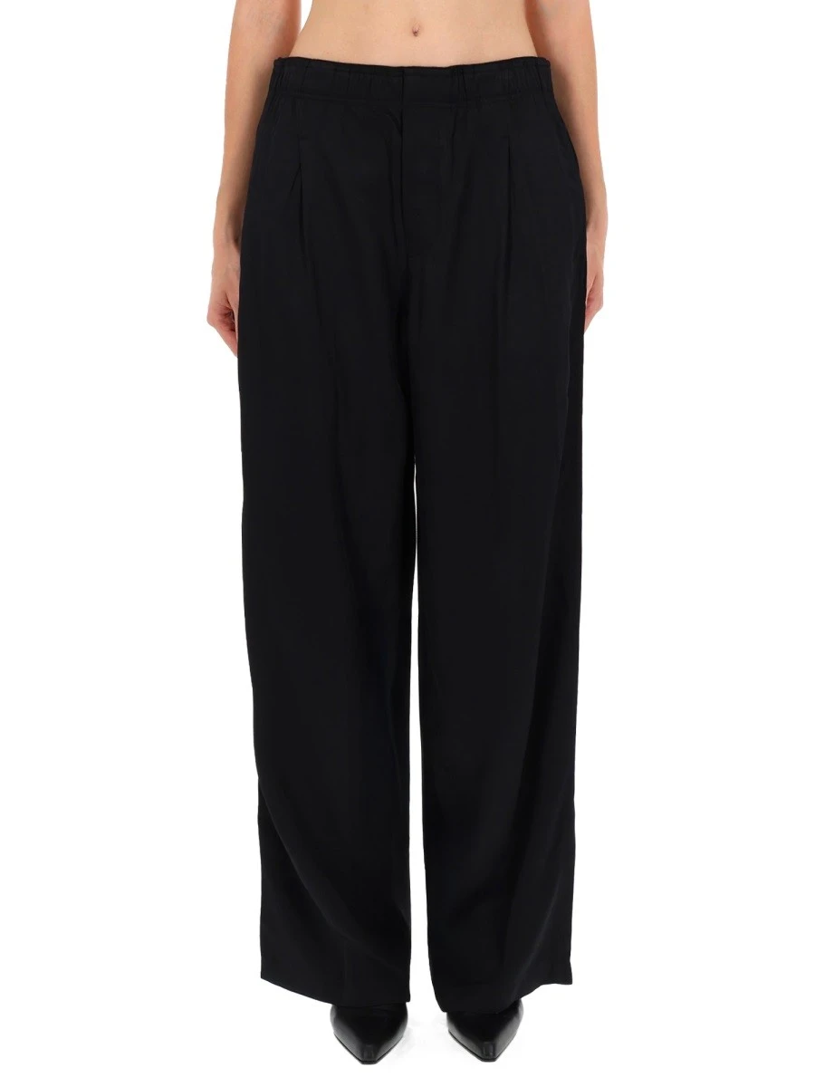 PANTS "ROBE".webp