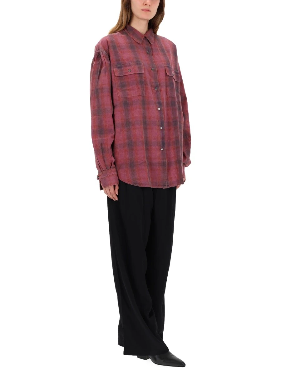 PANTS "ROBE".webp