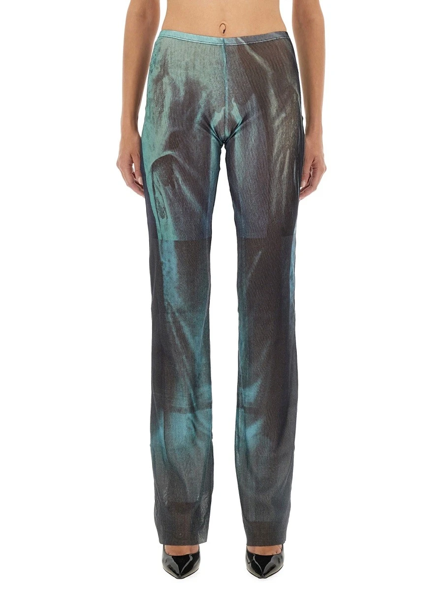 "WATER" MESH PANTS.webp