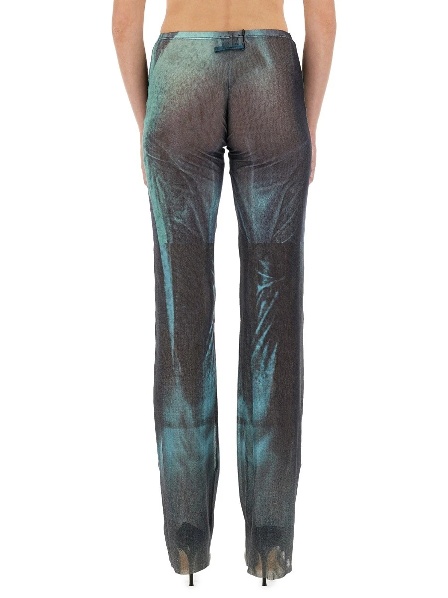 "WATER" MESH PANTS.webp