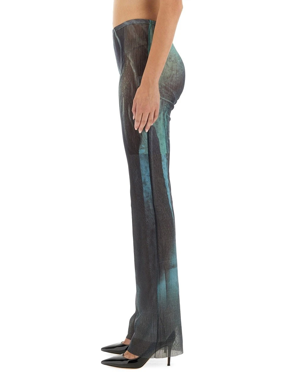 "WATER" MESH PANTS.webp