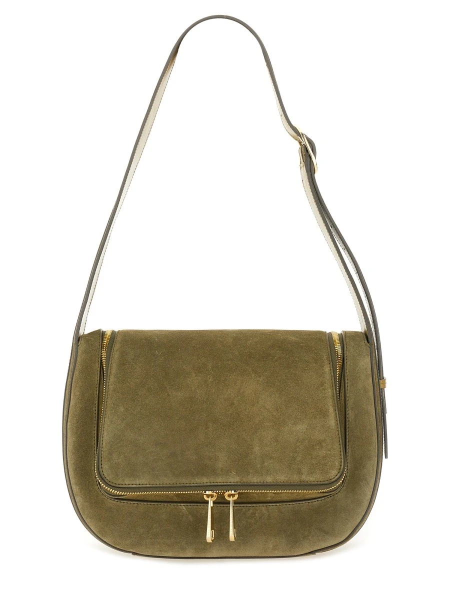 SHOULDER BAG "VERE".webp