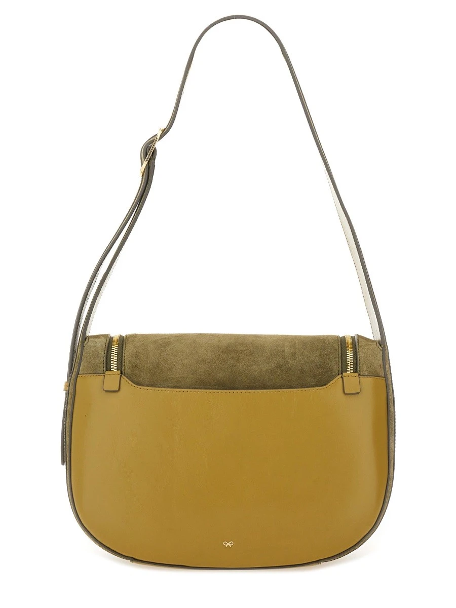SHOULDER BAG "VERE".webp