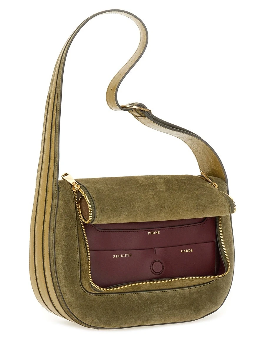 SHOULDER BAG "VERE".webp