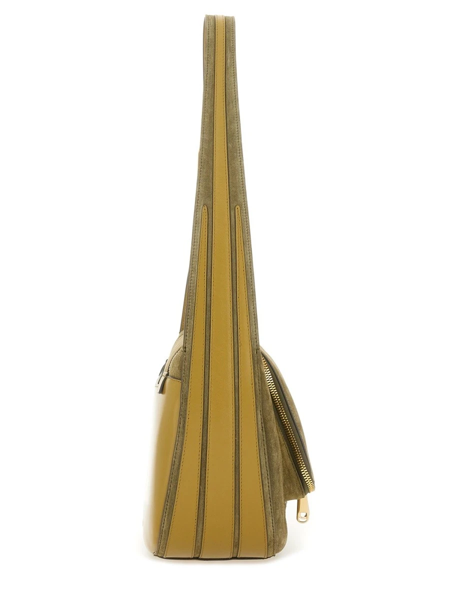 SHOULDER BAG "VERE".webp