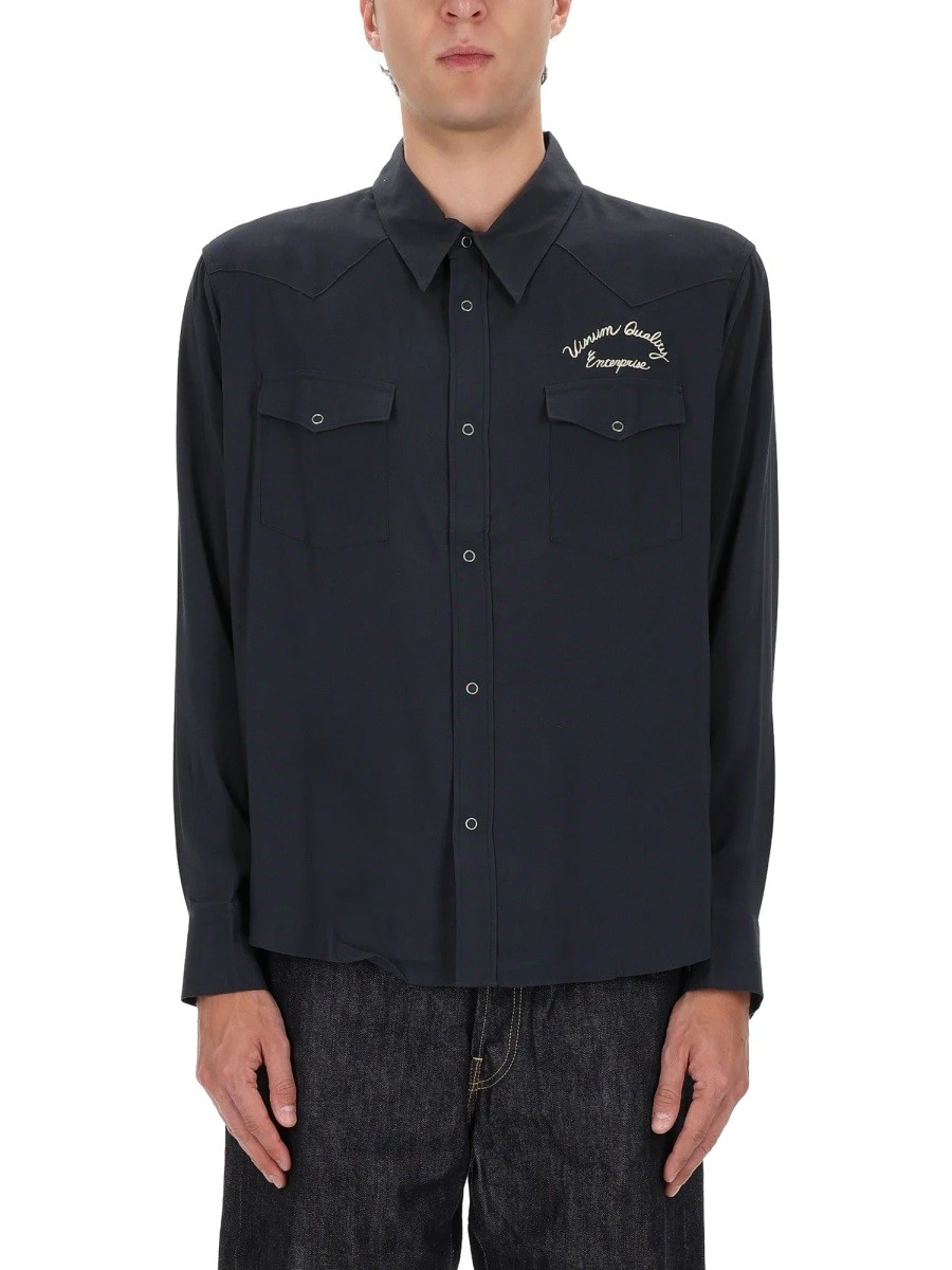 "FOUR CORNERS" SHIRT.webp
