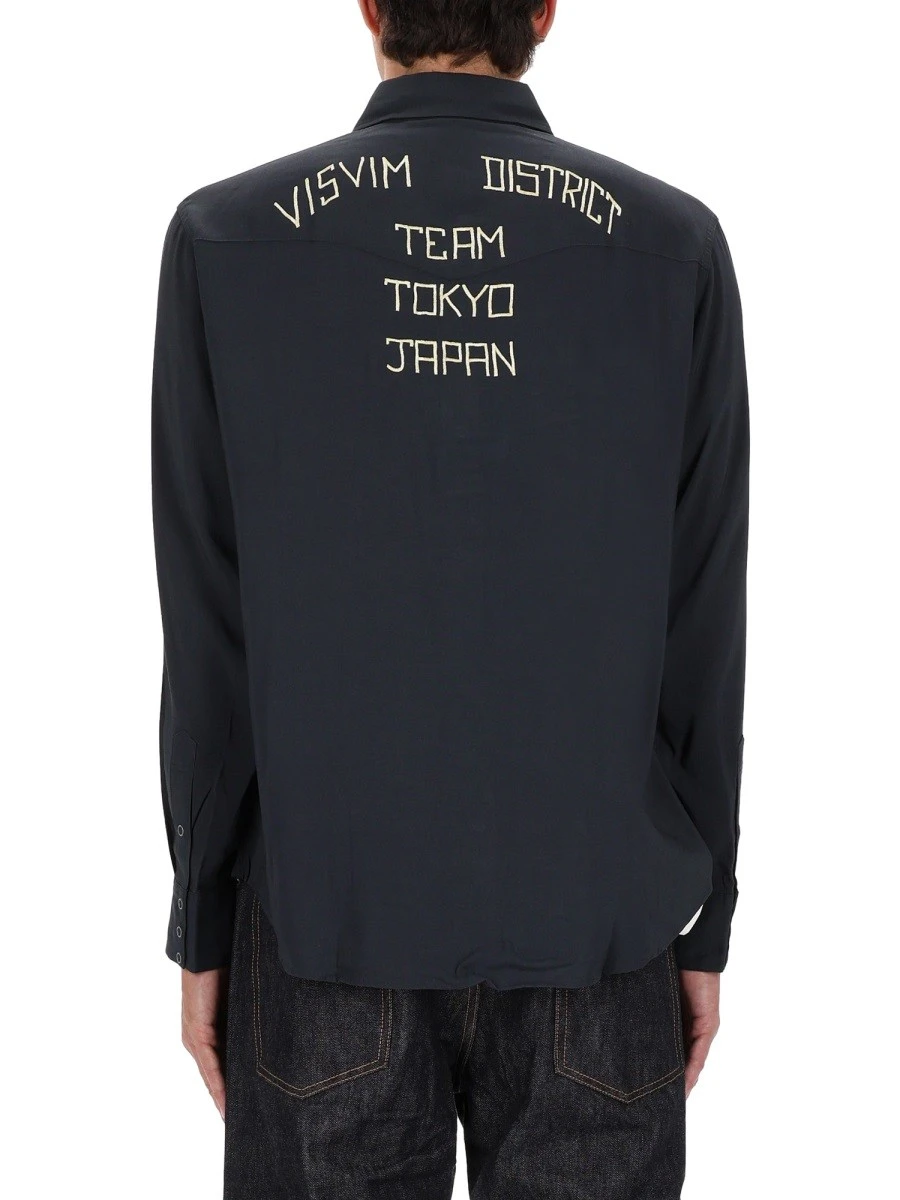 "FOUR CORNERS" SHIRT.webp