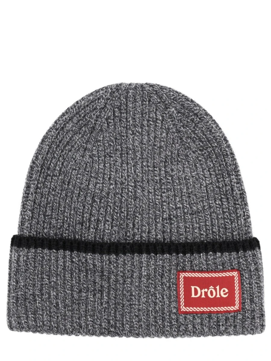 WOOL CAP.webp