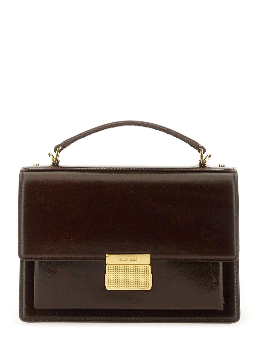 HANDBAG "VENICE".webp