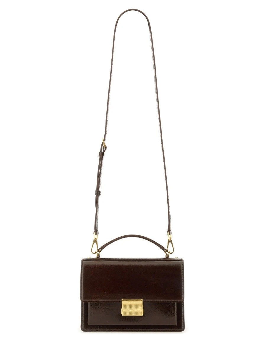HANDBAG "VENICE".webp