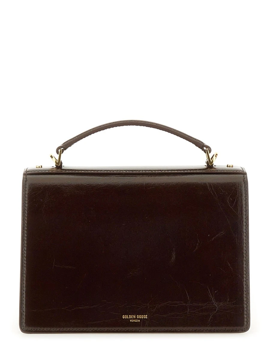 HANDBAG "VENICE".webp