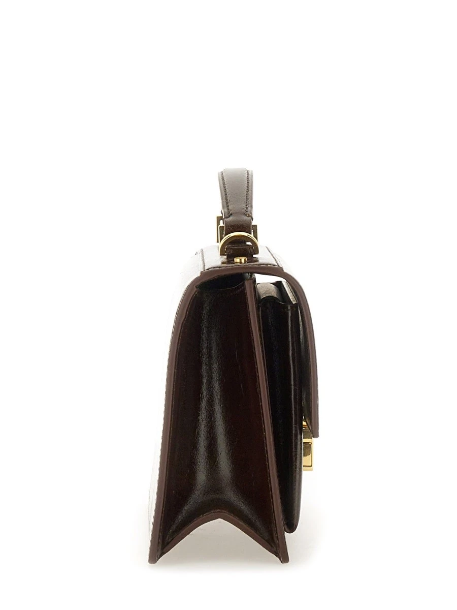 HANDBAG "VENICE".webp