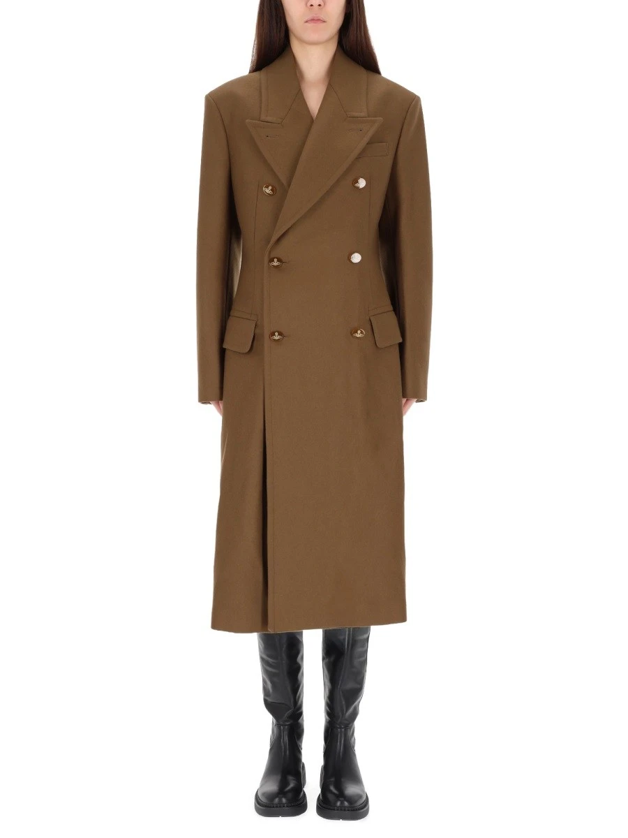 COAT "WINSTON".webp