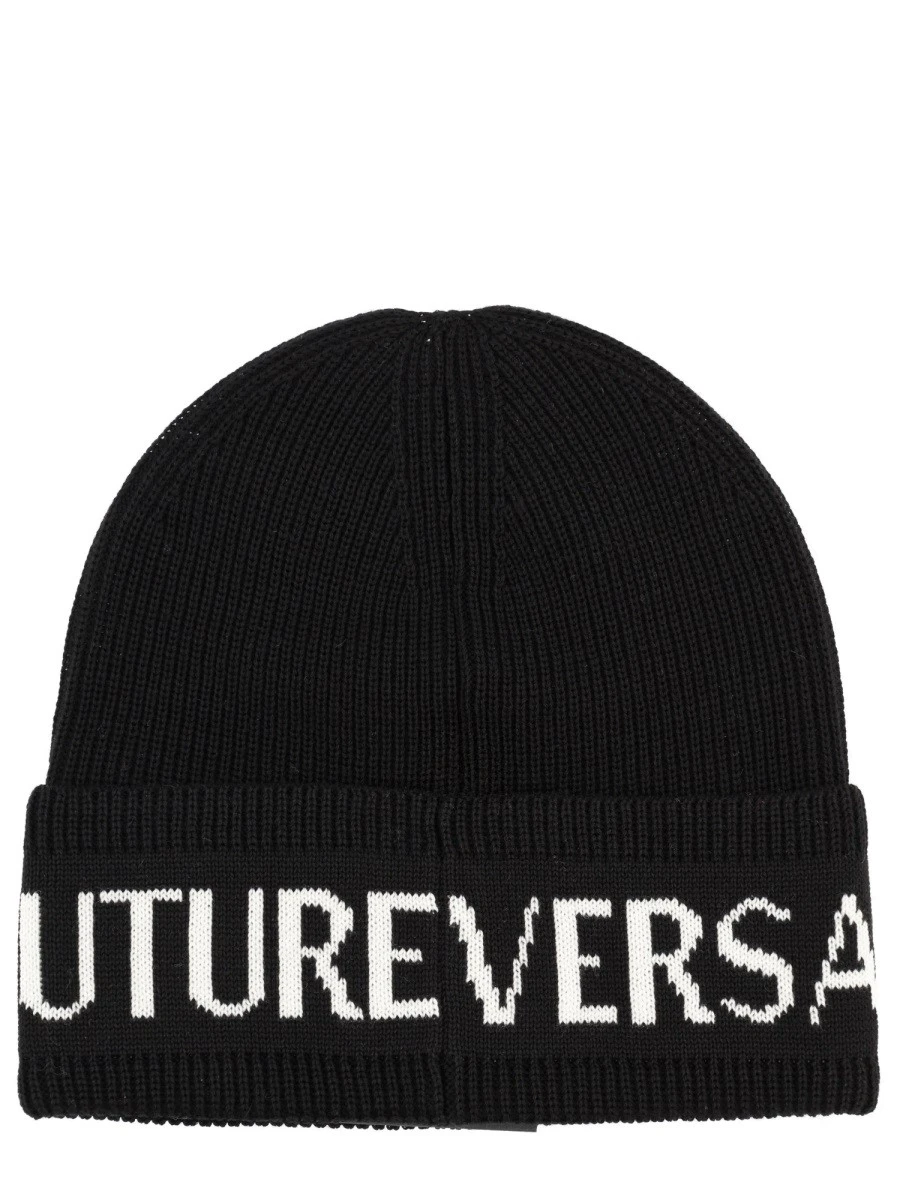 WOOL AND ACRYLIC BEANIE.webp