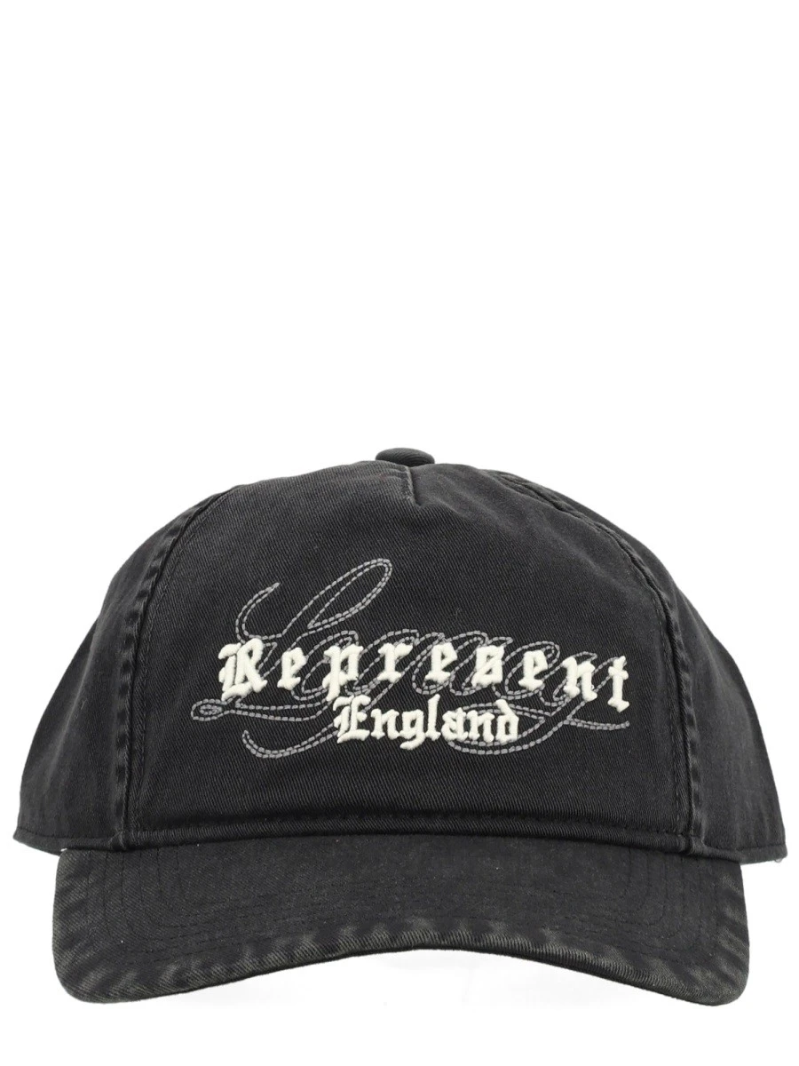 BASEBALL CAP.webp