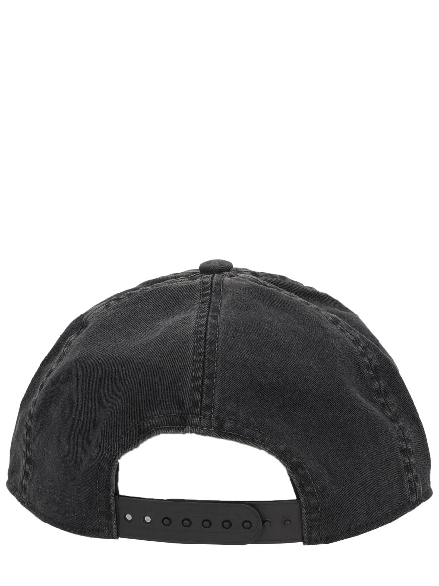 BASEBALL CAP.webp