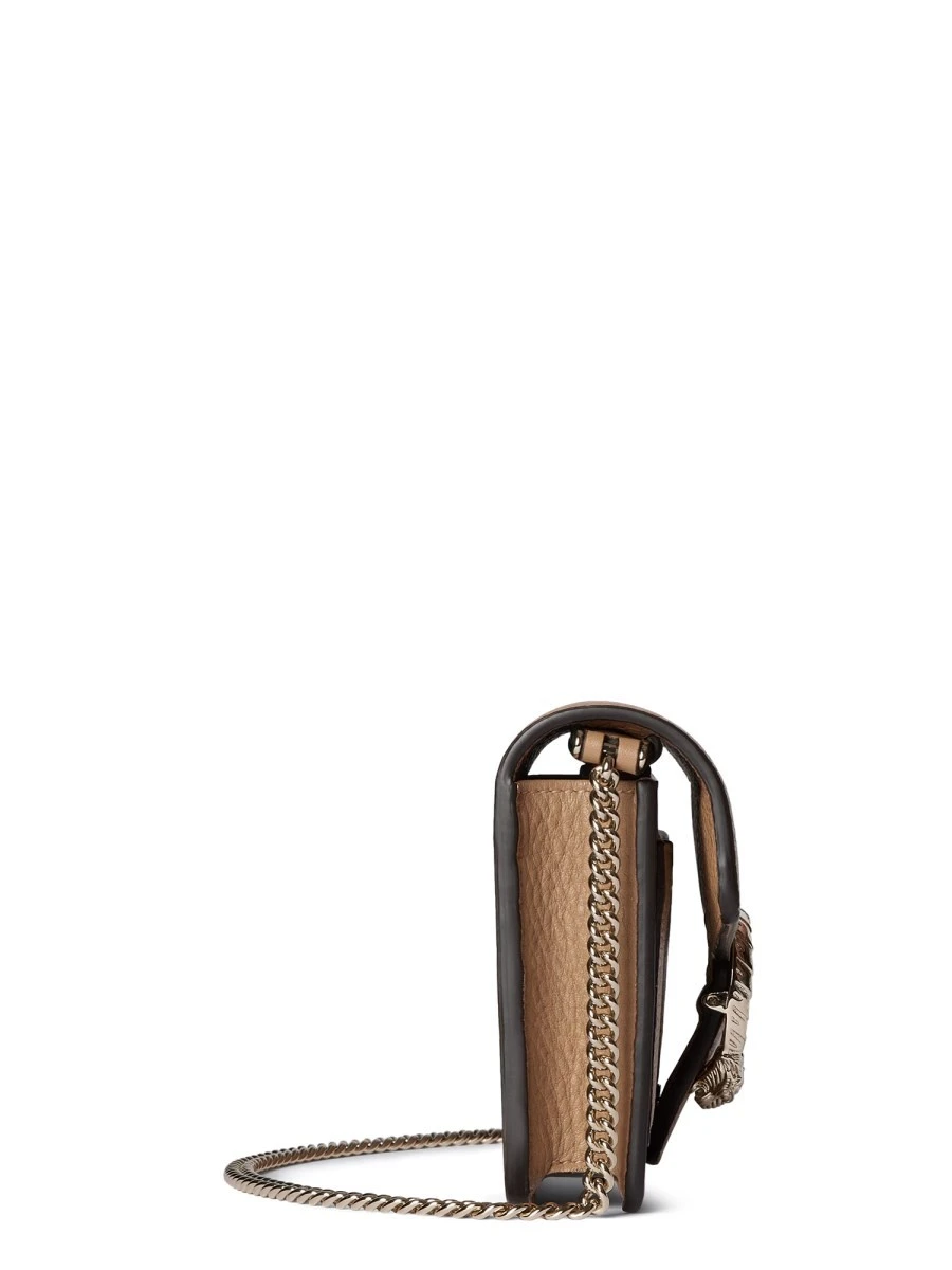 PORTFOLIO "DIONYSUS".webp