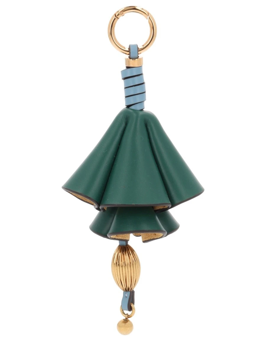 CHARM WITH FLOWER.webp