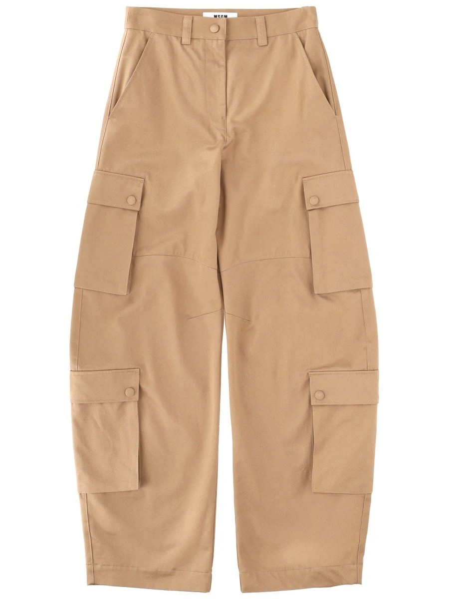 CARGO PANTS.webp