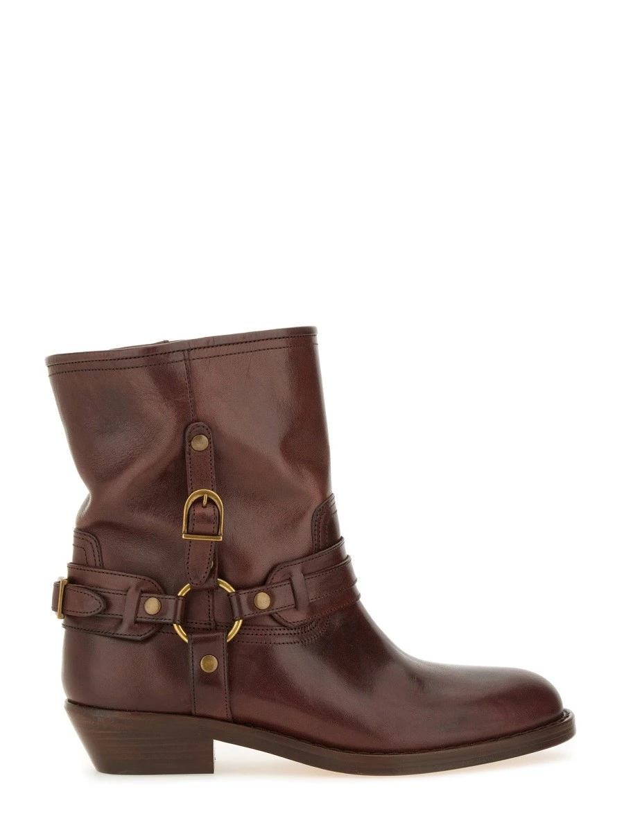BOOTS "ILDRED".webp