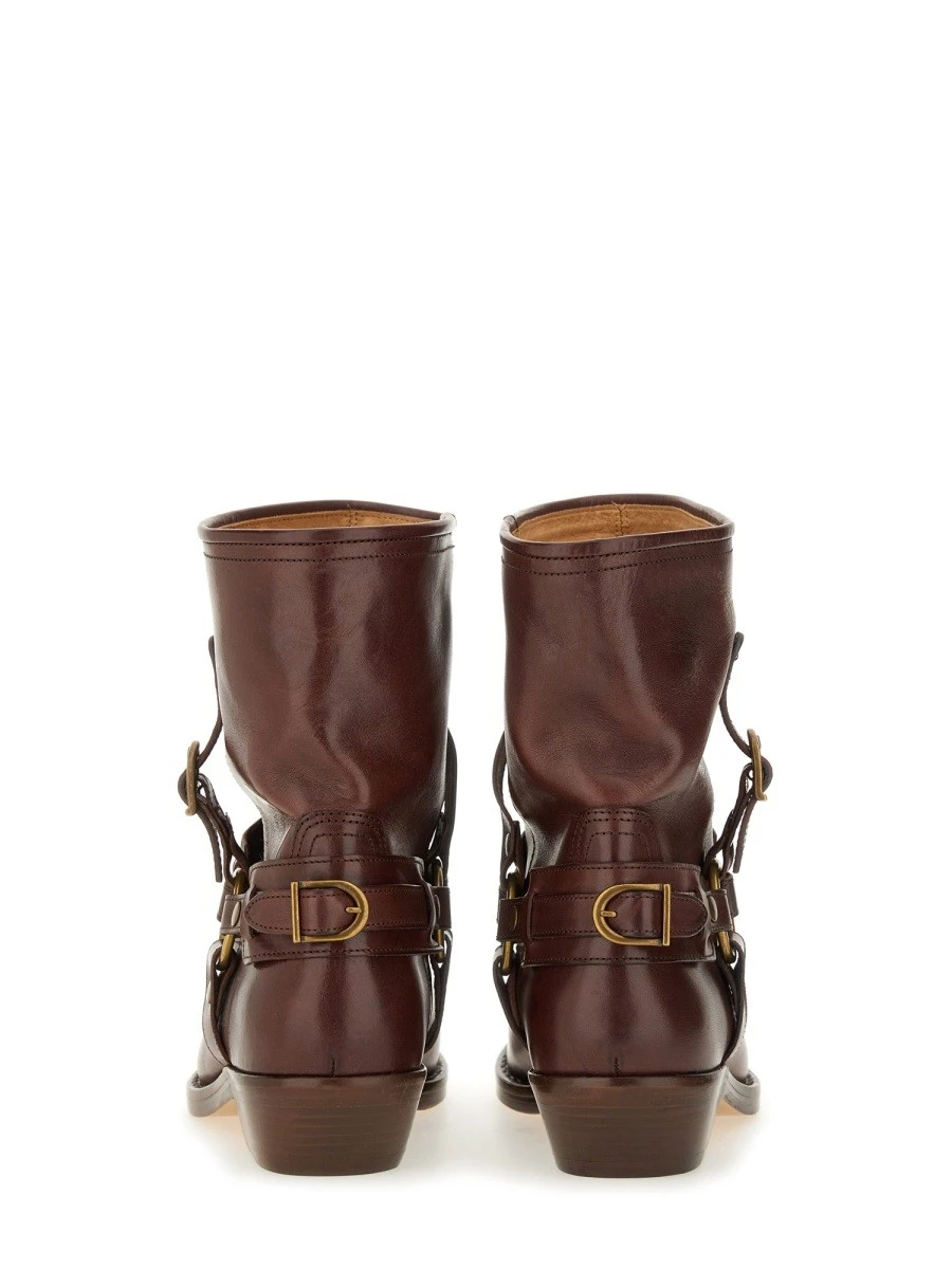 BOOTS "ILDRED".webp