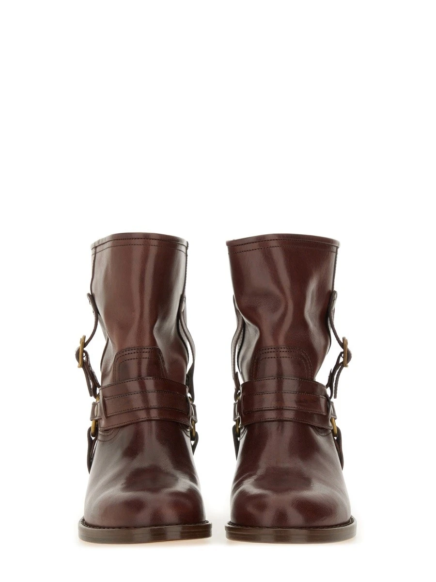 BOOTS "ILDRED".webp
