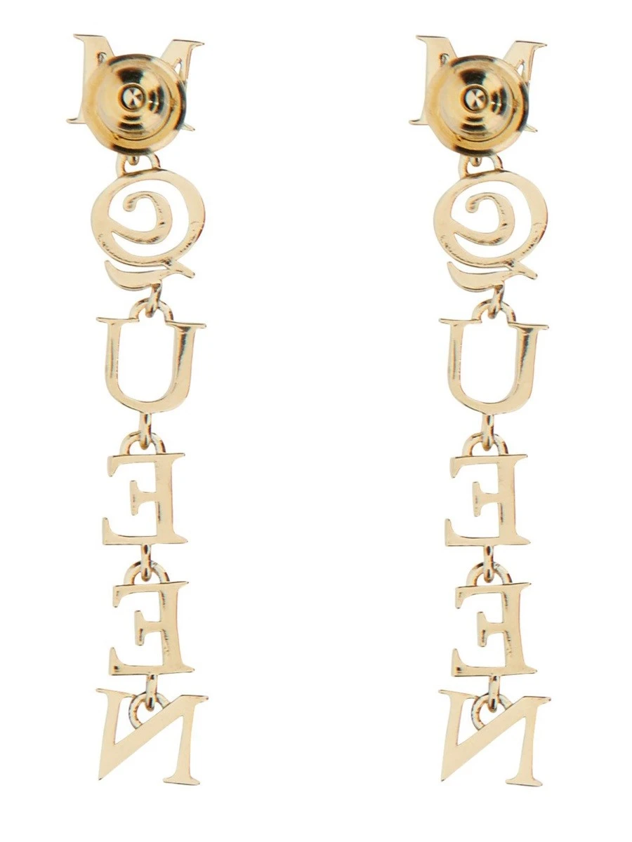 LOGO EARRINGS.webp