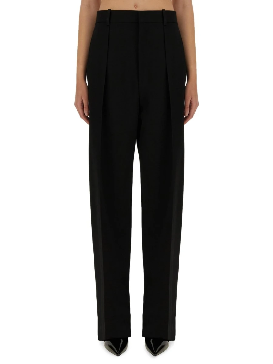 WOOL PANTS.webp