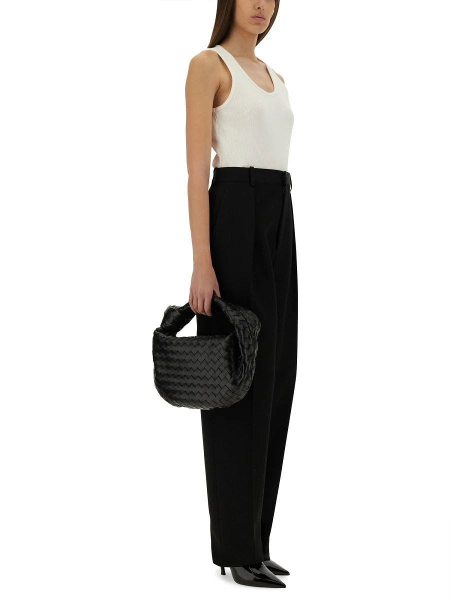 WOOL PANTS.webp