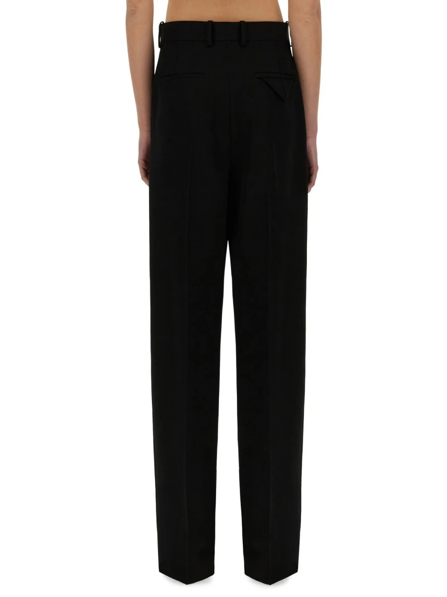 WOOL PANTS.webp