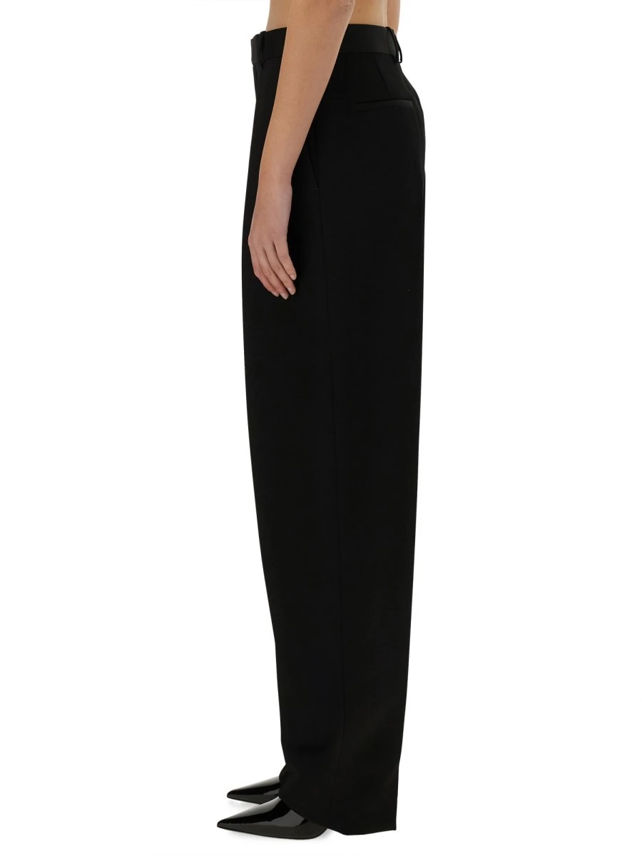 WOOL PANTS.webp