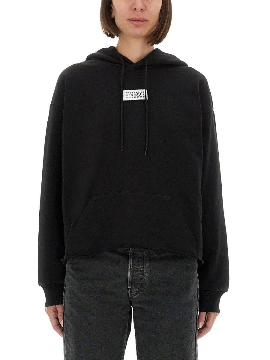 HOODIE.webp