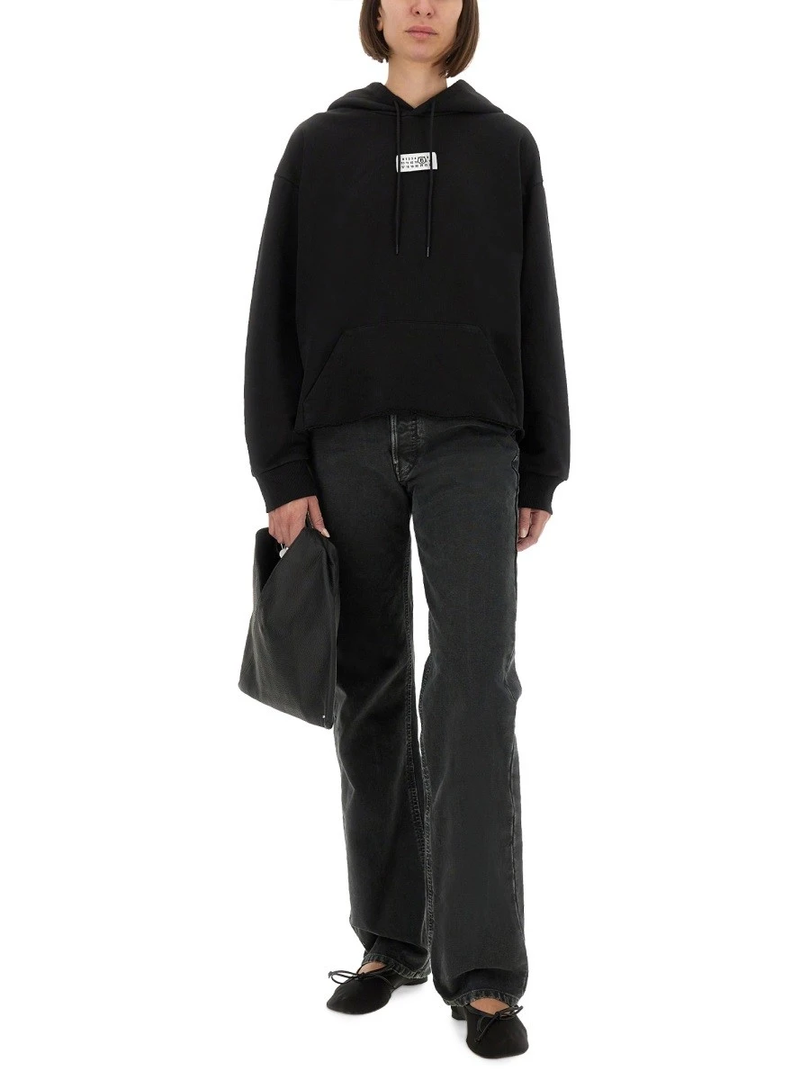 HOODIE.webp