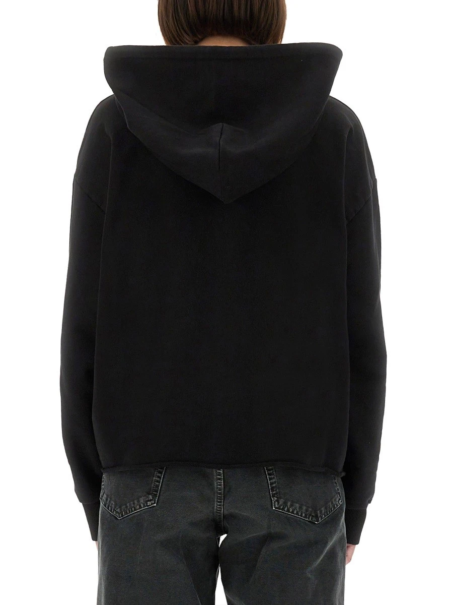 HOODIE.webp
