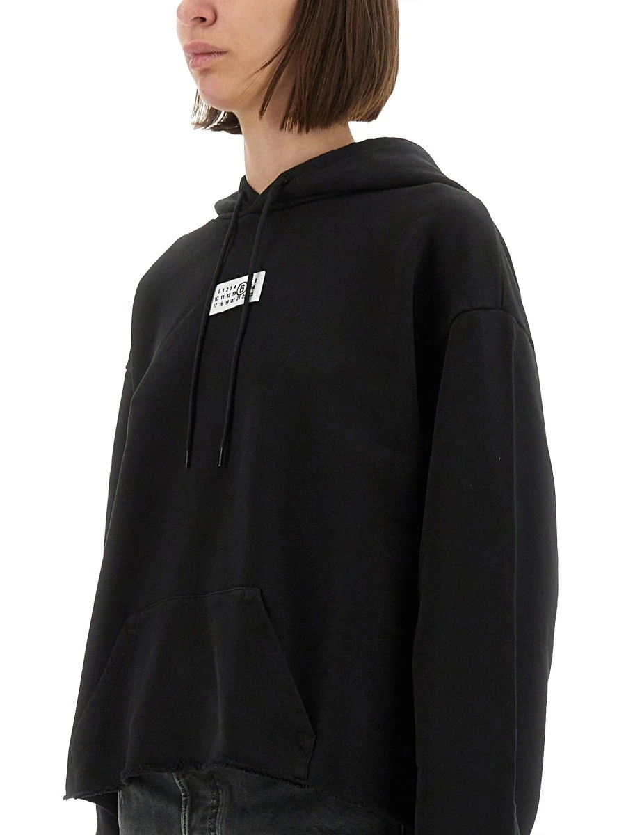 HOODIE.webp