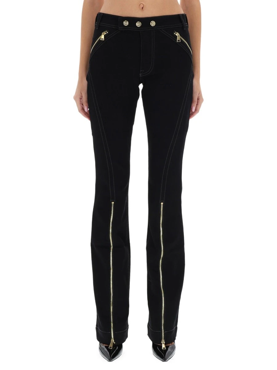 PANTS WITH ZIPPER DETAIL.webp