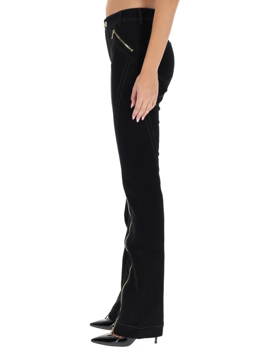 PANTS WITH ZIPPER DETAIL.webp