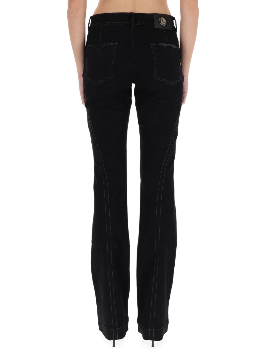 PANTS WITH ZIPPER DETAIL.webp