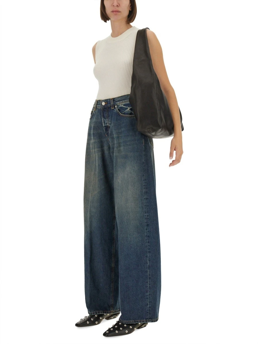 "BETHANY" JEANS.webp