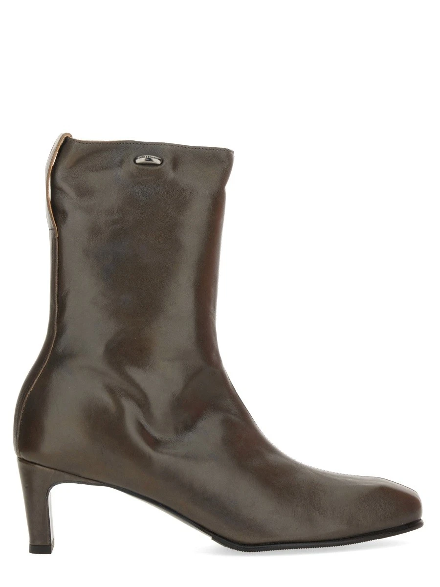 BOOT "KARASU".webp