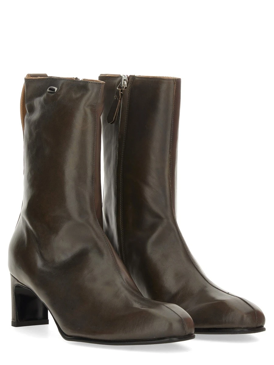 BOOT "KARASU".webp