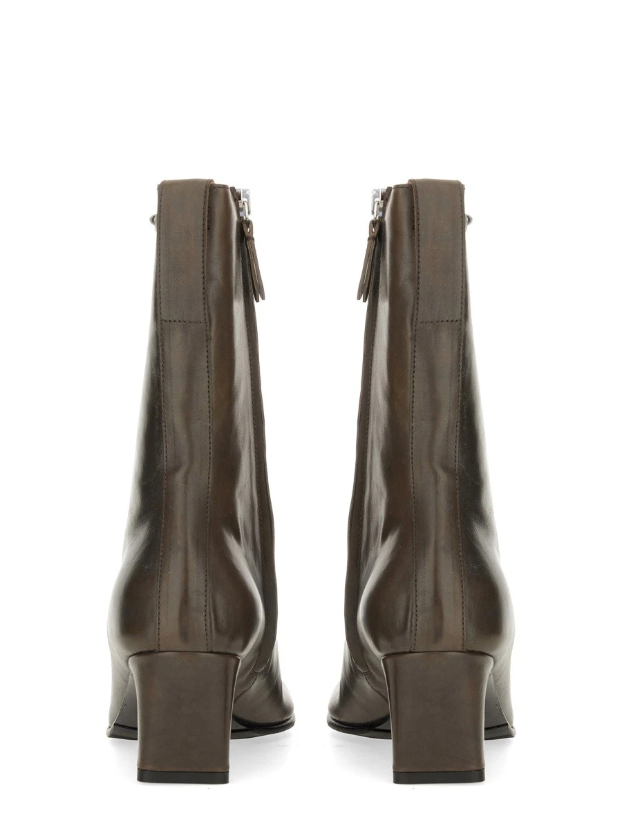 BOOT "KARASU".webp