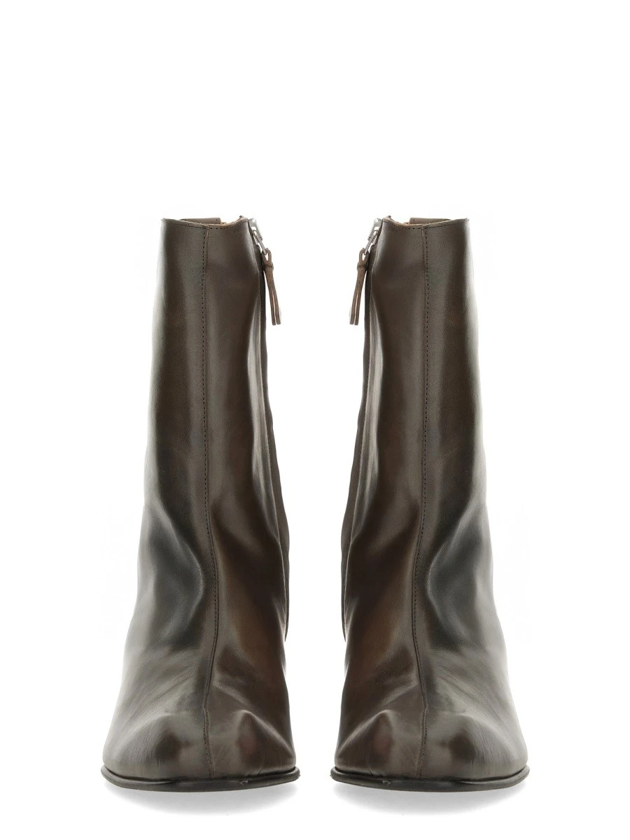 BOOT "KARASU".webp