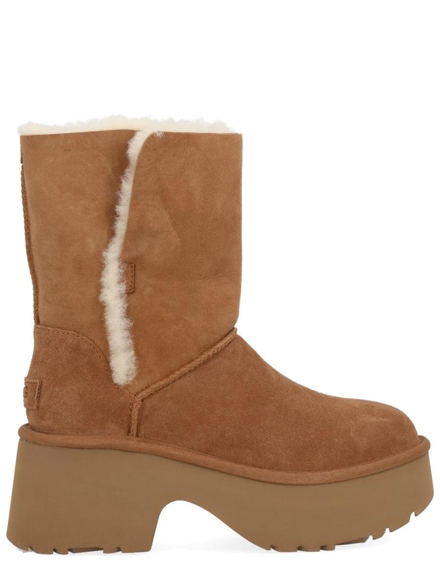 BOOT "ESMEE".webp