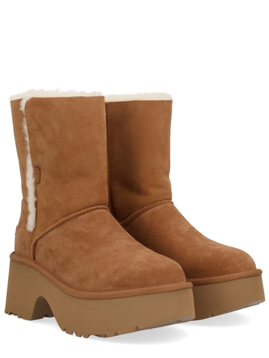 BOOT "ESMEE".webp