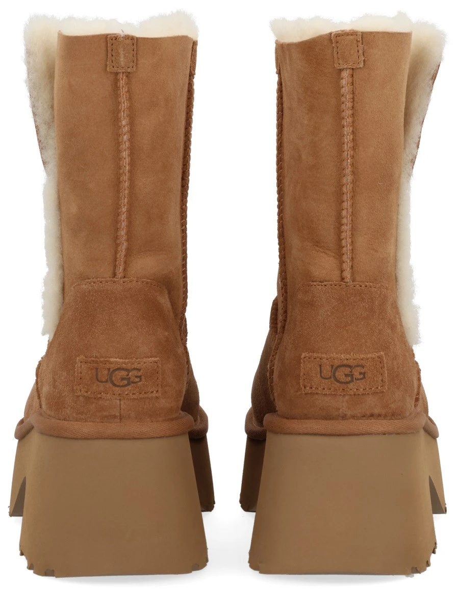 BOOT "ESMEE".webp