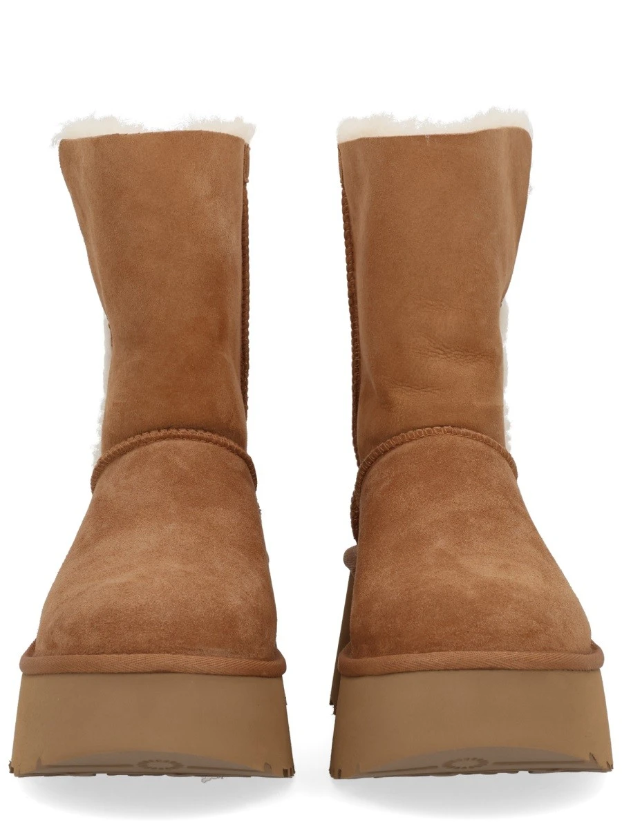 BOOT "ESMEE".webp