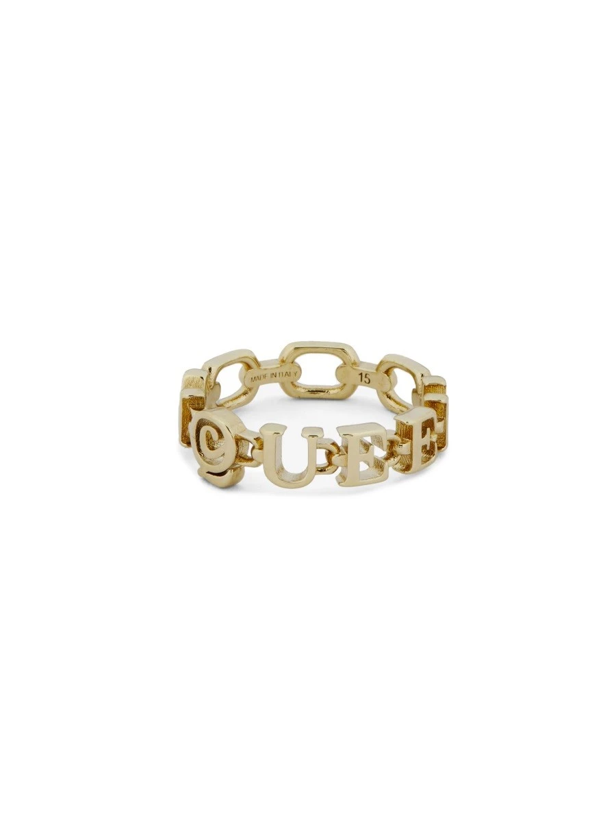 MCQUEEN RING.webp