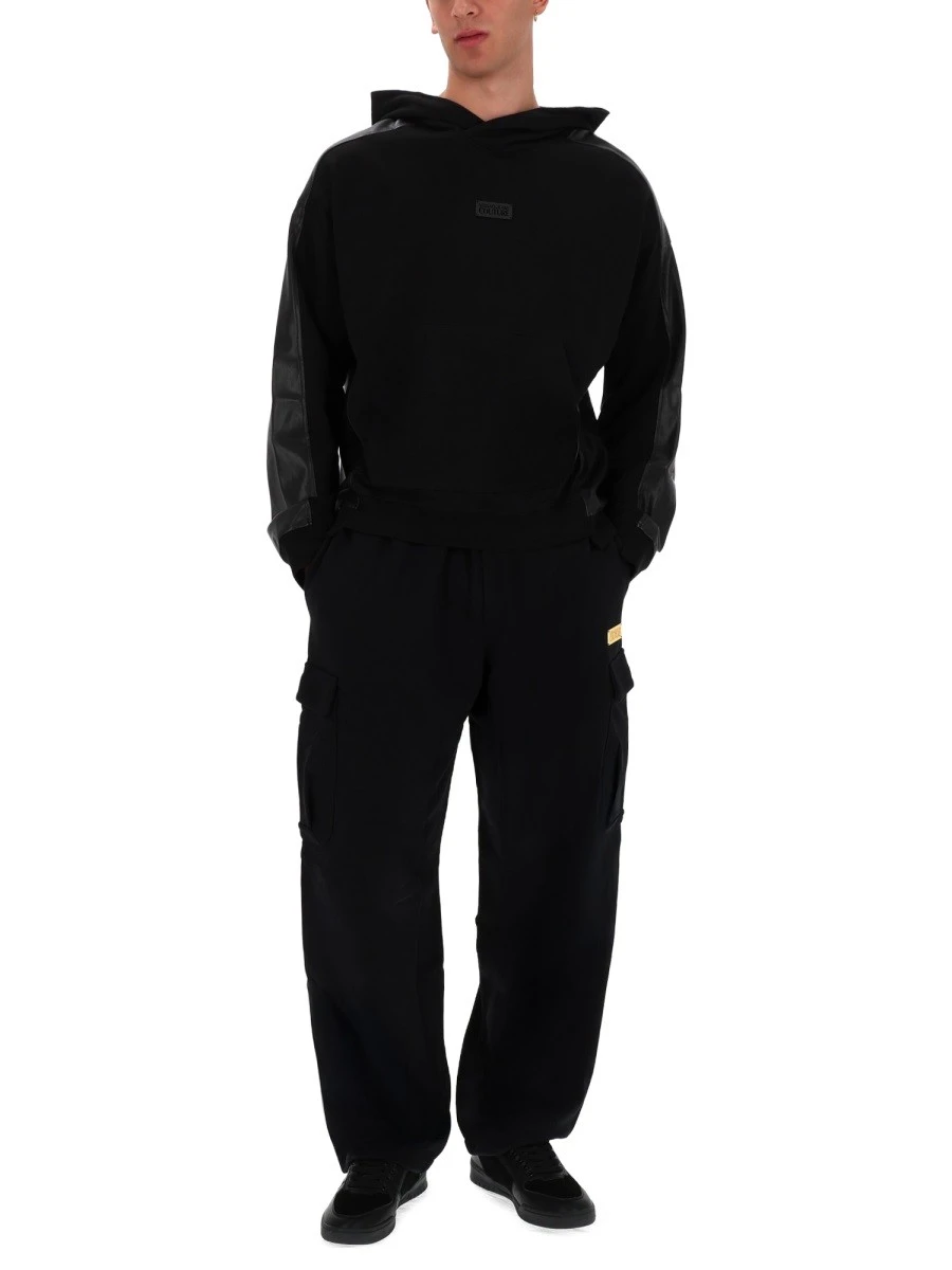 HOODIE.webp